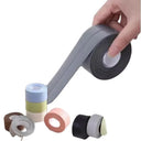 Waterproof Sealing Tape For Bathroom Use