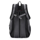All-Weather Backpack for Daily Commute