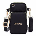Waterproof Crossbody Bag for Women Daily