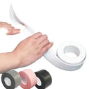 Waterproof Sealant Tape for Kitchens