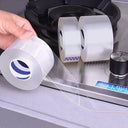 Waterproof Seam Sticker Tape for Kitchen Bathroom Sealing