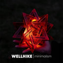 Waterproof Star Lampshade for Tent Glow