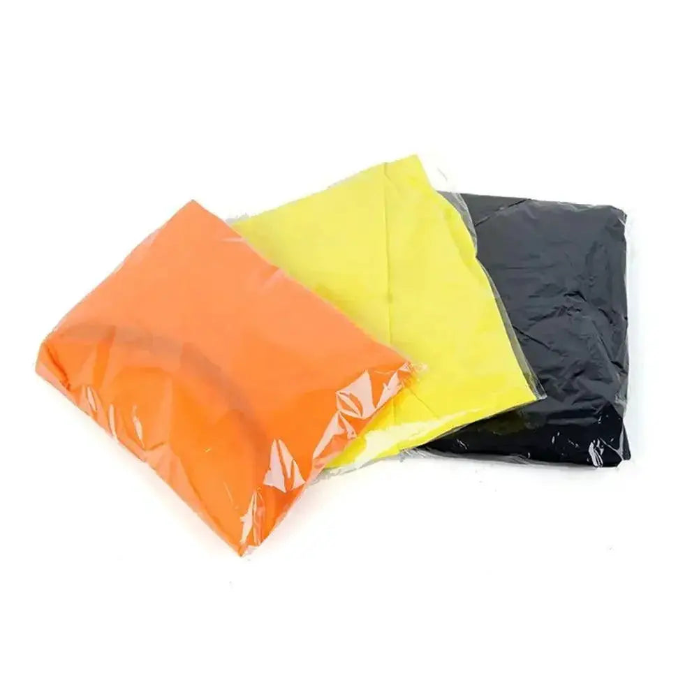 Waterproof Tactical Backpack Rain Cover 30 to 40L Protection