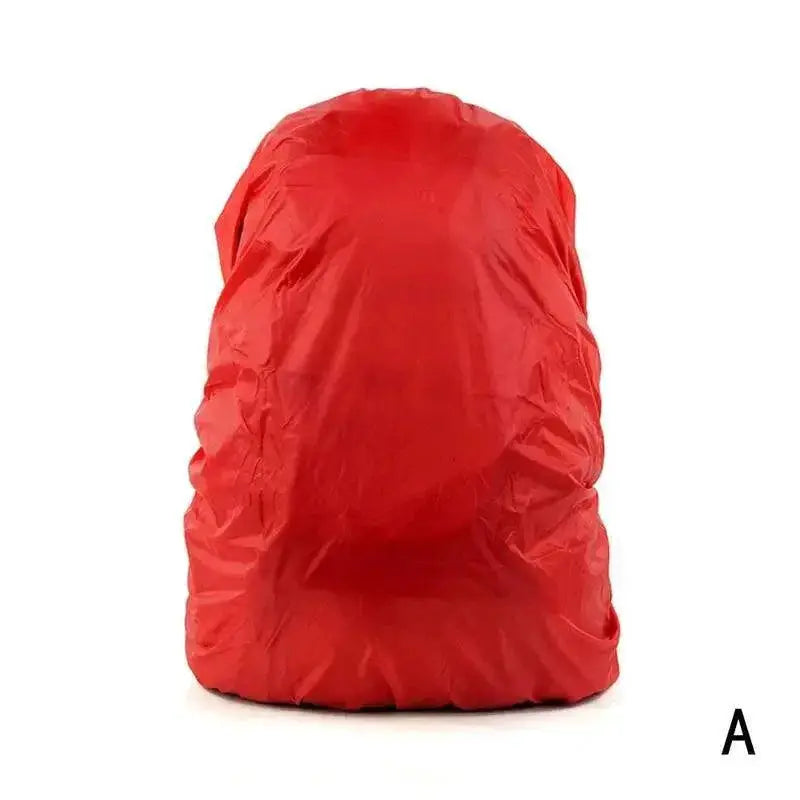 Waterproof Tactical Backpack Rain Cover 30 to 40L Protection
