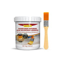 Waterproof Transparent Sealant Paste for Roof and Bathroom Repair