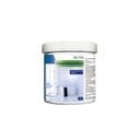 Waterproof Transparent Sealant Paste for Roof and Bathroom Repair