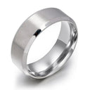 Weight Loss Magnetic Acupoint Stimulation Ring for Fitness