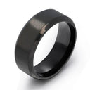 Weight Loss Magnetic Acupoint Stimulation Ring for Fitness