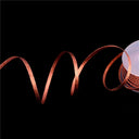 Welding Wire Desoldering Braid Solder Remover Wick Tool