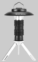 Outdoor & Camping Gear