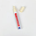 White Ceramic Tile Grout Paint Pens Waterproof Marker Set