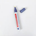White Ceramic Tile Grout Paint Pens Waterproof Marker Set