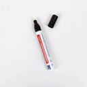 White Ceramic Tile Grout Paint Pens Waterproof Marker Set