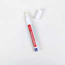 White Ceramic Tile Grout Paint Pens Waterproof Marker Set
