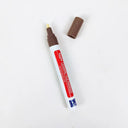 White Ceramic Tile Grout Paint Pens Waterproof Marker Set