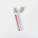 White Ceramic Tile Grout Paint Pens Waterproof Marker Set
