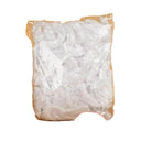 Keeps Fresh Cling Film Sheets for Bowls