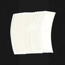 Ultra Hold Wig Tape for Secure Lace Wigs