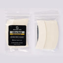 White Ultra Hold Wig Tape for Secure Lace Toupee Use