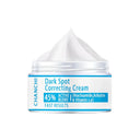 Whitening Freckles Cream for Melasma