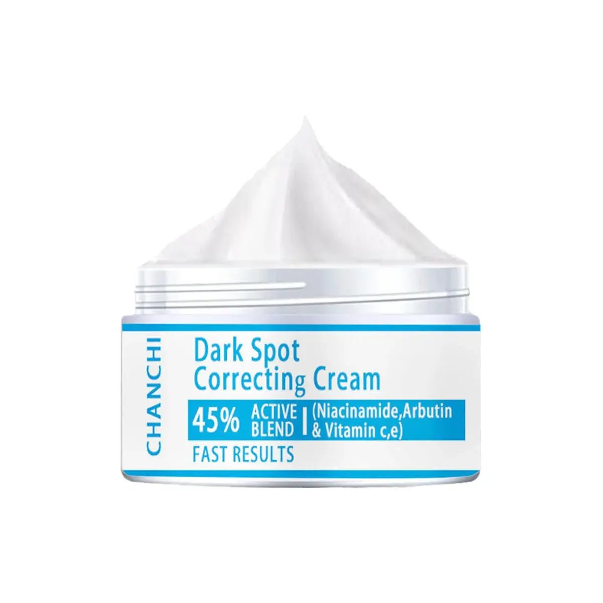 Whitening Freckles Cream for Melasma