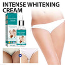 Whitening Serum for Sensitive Underarms