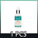 Whitening Serum for Sensitive Underarms