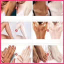 Whitening Serum for Sensitive Underarms