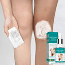 Whitening Serum for Sensitive Underarms