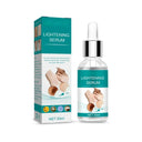 Whitening Serum for Sensitive Underarms