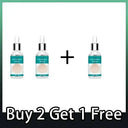 Whitening Serum for Sensitive Underarms