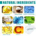 Whitening Serum for Sensitive Underarms