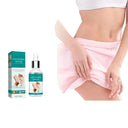 Whitening Serum for Sensitive Underarms