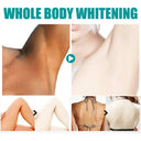 Whitening Serum for Sensitive Underarms