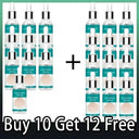 Whitening Serum for Sensitive Underarms
