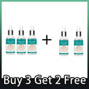 Whitening Serum for Sensitive Underarms