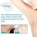 Whitening Serum for Sensitive Underarms