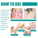 Whitening Serum for Sensitive Underarms