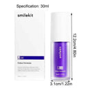 Whitening Toothpaste for All Smiles