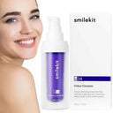 Whitening Toothpaste for All Smiles