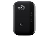 WiFi Signal Booster: Extend Coverage, Eliminate Dead Zones