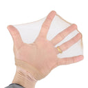 Wig Caps: Elevate Your Wig Game with Stretch Mesh Comfort