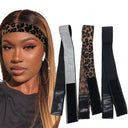 Wig Band Set for Wig Wearers Secure Fit