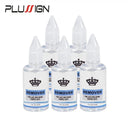 Wig Glue Remover Effortless Hair Extension Solution 30ml