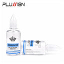 Wig Glue Remover Effortless Hair Extension Solution 30ml