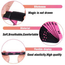 Seamless Wig Band for Everyday Look