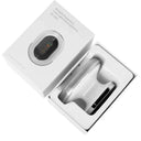 Home EMS RF Slimming Device for Fat Burn
