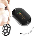 Home EMS RF Slimming Device for Fat Burn