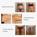 Home EMS RF Slimming Device for Fat Burn