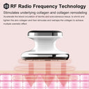 Home EMS RF Slimming Device for Fat Burn